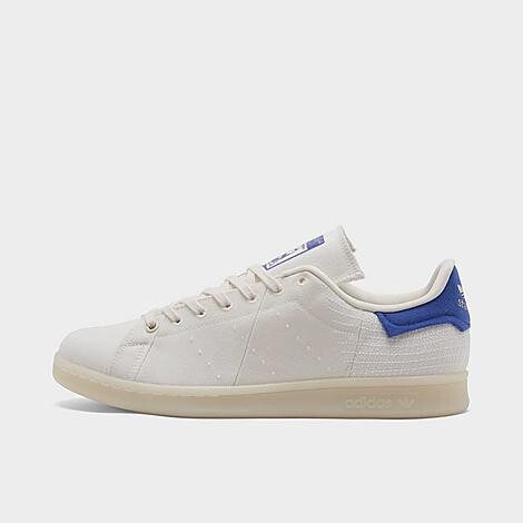 adidas Men's Stan Smith Primeblue Casual Shoes - ShopStyle
