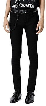 the kooples skinny jeans