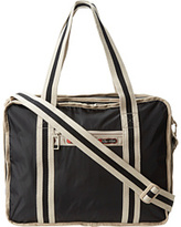 Thumbnail for your product : Le Sport Sac Pullman