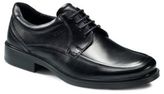 Thumbnail for your product : Ecco Dublin Apron Leather Oxfords