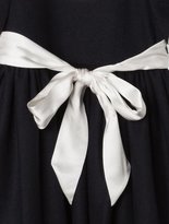 Thumbnail for your product : Baby CZ Girls' Wool-Blend Ruffled Dress w/ Tags
