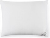Thumbnail for your product : SFERRA 800-Fill European Down Firm King Pillow