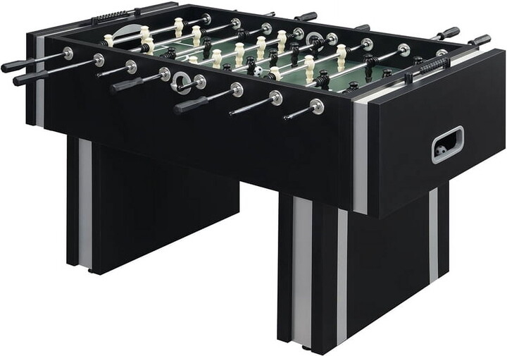Picket House Furnishings Nix Foosball Table