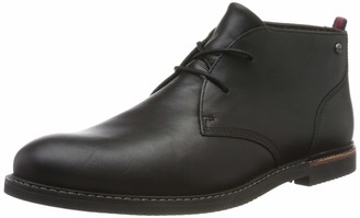 Timberland Brook Park Mens Ankle Boots