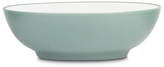 Thumbnail for your product : Noritake Colorwave Green" Cereal Bowl, 6 1/2"