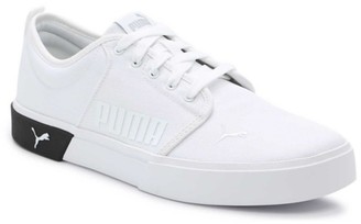 puma canvas shoes lowest price