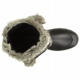 Thumbnail for your product : Chinese Laundry Women's Picca Winter Boot