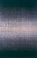 Thumbnail for your product : Momeni Metro Hand-Loomed Rug