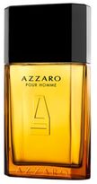 Thumbnail for your product : Azzaro POUR HOMME Eau de Toilette Spray 1.7oz