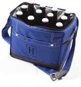 Thumbnail for your product : Cathy's Concepts Personalized Twelve-Bottle Beer Cooler