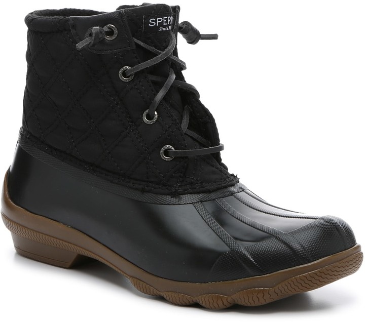 b and q dewalt boots
