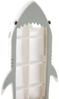 Stella McCartney shark iPhone 6 case - ShopStyle Tech
