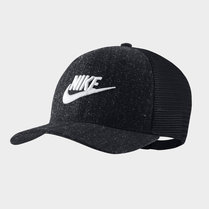 Nike Sportswear Classic 99 Trucker Hat - ShopStyle
