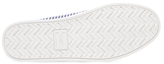 Thumbnail for your product : Toms Culver Boat Shoe
