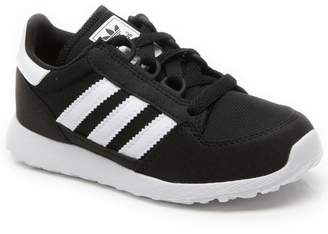 adidas Forest Grove Trainer