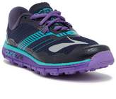 Thumbnail for your product : Brooks PureGrit 5 Trail Running Shoe