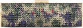 Thumbnail for your product : French Connection Madeline clutch