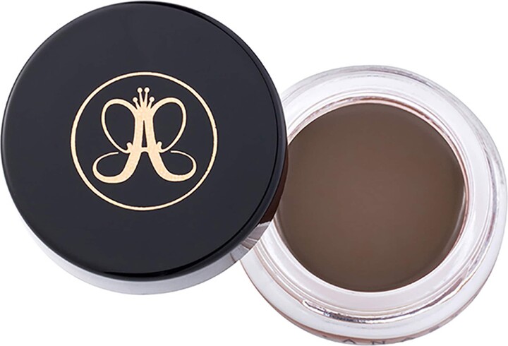 Anastasia Beverly Hills Dipbrow Pomade