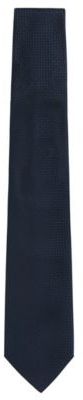 Hugo Boss Tie 7.5 cm Regular, Silk Tie One Sizepink