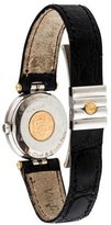 Thumbnail for your product : Van Cleef & Arpels La Collection Watch
