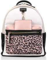 house of fraser womens backpacks