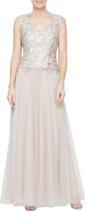 Nordstrom Women's Evening Dresses ShopStyle