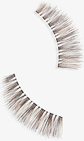 Thumbnail for your product : M·A·C Mac 4 Lash