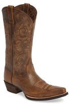 Thumbnail for your product : Ariat Women's 'Alabama' Boot