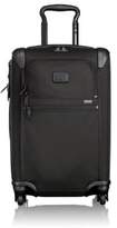 Thumbnail for your product : Tumi Alpha 2 International Expandable 4-Wheeled Carry-On