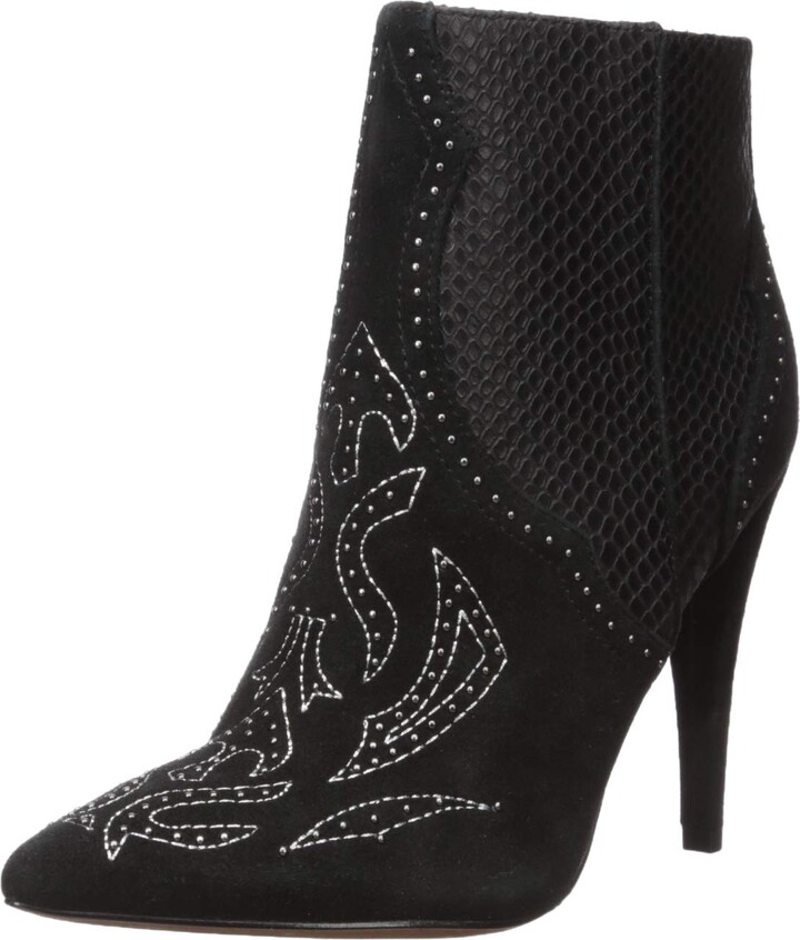 bcbg boots