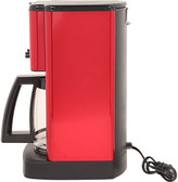 Thumbnail for your product : Cuisinart DCC-1200 Brew Central 12-Cup Programmable Coffee maker
