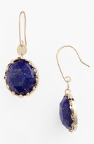 Thumbnail for your product : Lana Drop Earrings