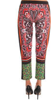 Thumbnail for your product : Clover Canyon Neoprene Pant