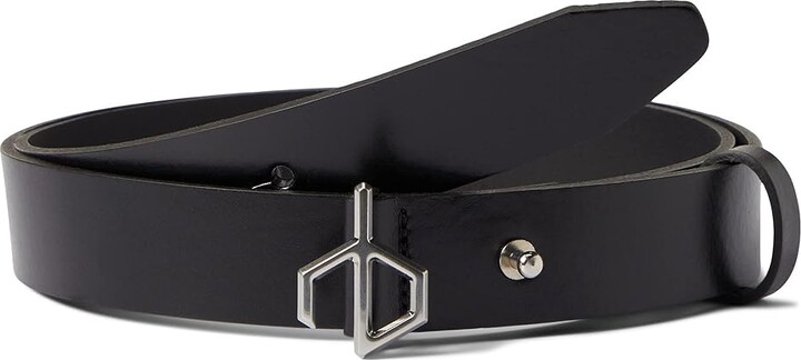 https://img.shopstyle-cdn.com/sim/08/5e/085eb5068d5e6da509404a002fb43c97_best/rag-bone-20-anniversary-belt-black-womens-belts.jpg