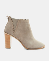 ted baker boots sale