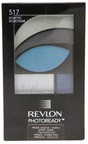 Thumbnail for your product : Revlon PhotoReady Primer + Shadow