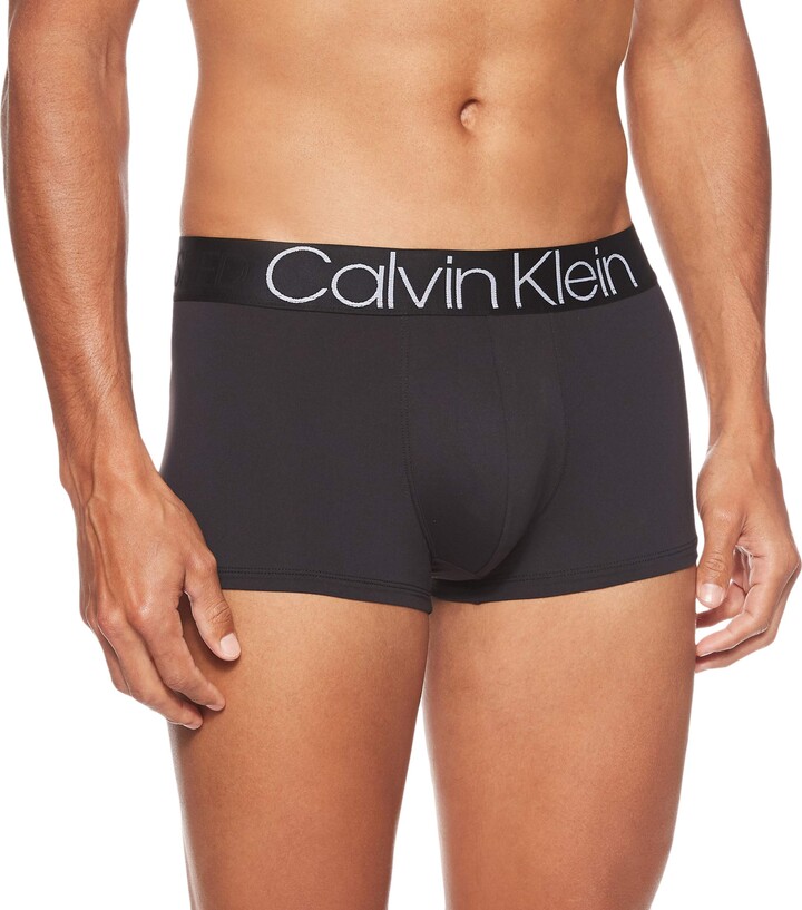 Calvin Klein Boxers Uk | Shop the world's largest collection of fashion |  ShopStyle UK
