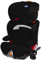 Thumbnail for your product : Chicco Oasys Group 2/3 Fixplus Car Seat