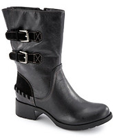 Thumbnail for your product : Earth Hemlock" Mid-Calf Riding Boots