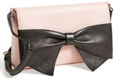 Thumbnail for your product : Kate Spade 'hanover Street - Aster' Crossbody Bag
