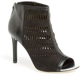 Thumbnail for your product : Charles David 'Imply' Bootie