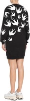 Thumbnail for your product : McQ Cotton Dress