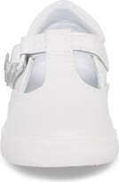 Thumbnail for your product : Keds Daphne T-Strap Sneaker