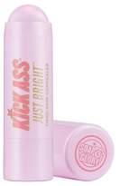 Thumbnail for your product : Soap & Glory Kick Ass Just Bright Concealer Stick - .19oz