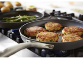 Thumbnail for your product : Calphalon Unison Nonstick 12" Grill Pan