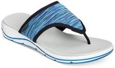 Thumbnail for your product : Aerosoles Performance Thong Sandals