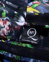 Thumbnail for your product : McQ Square scarf