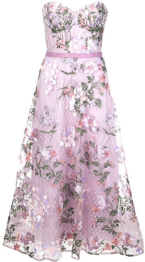 marchesa notte evening gowns sale