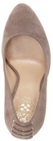 Thumbnail for your product : Vince Camuto Women's 'Dallan' Pump
