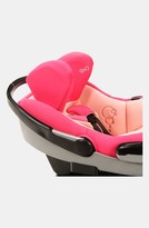 Thumbnail for your product : Maxi-Cosi 'Prezi' Infant Car Seat